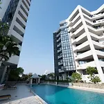 Mn Residence At Thonglor